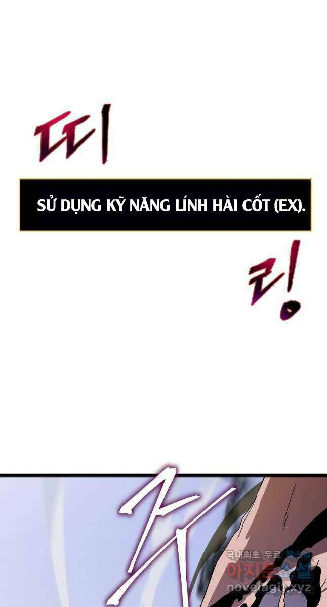 Kẻ Săn Anh Hùng Chapter 129 - Page 39