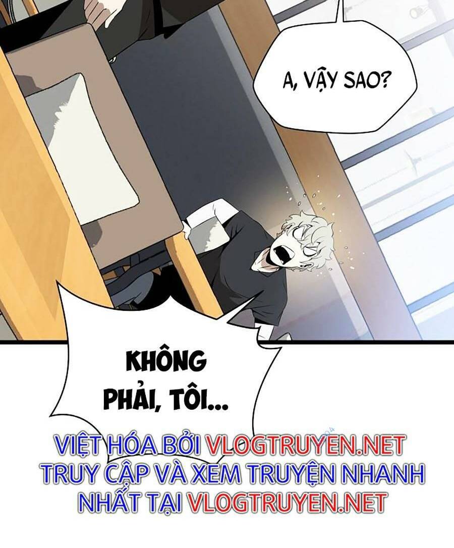 Kẻ Săn Anh Hùng Chapter 115 - Page 10