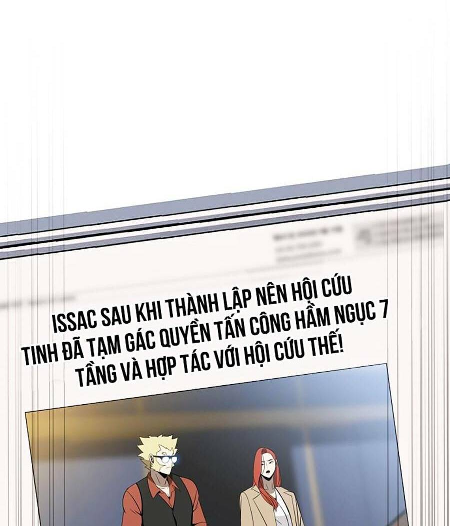 Kẻ Săn Anh Hùng Chapter 115 - Page 104