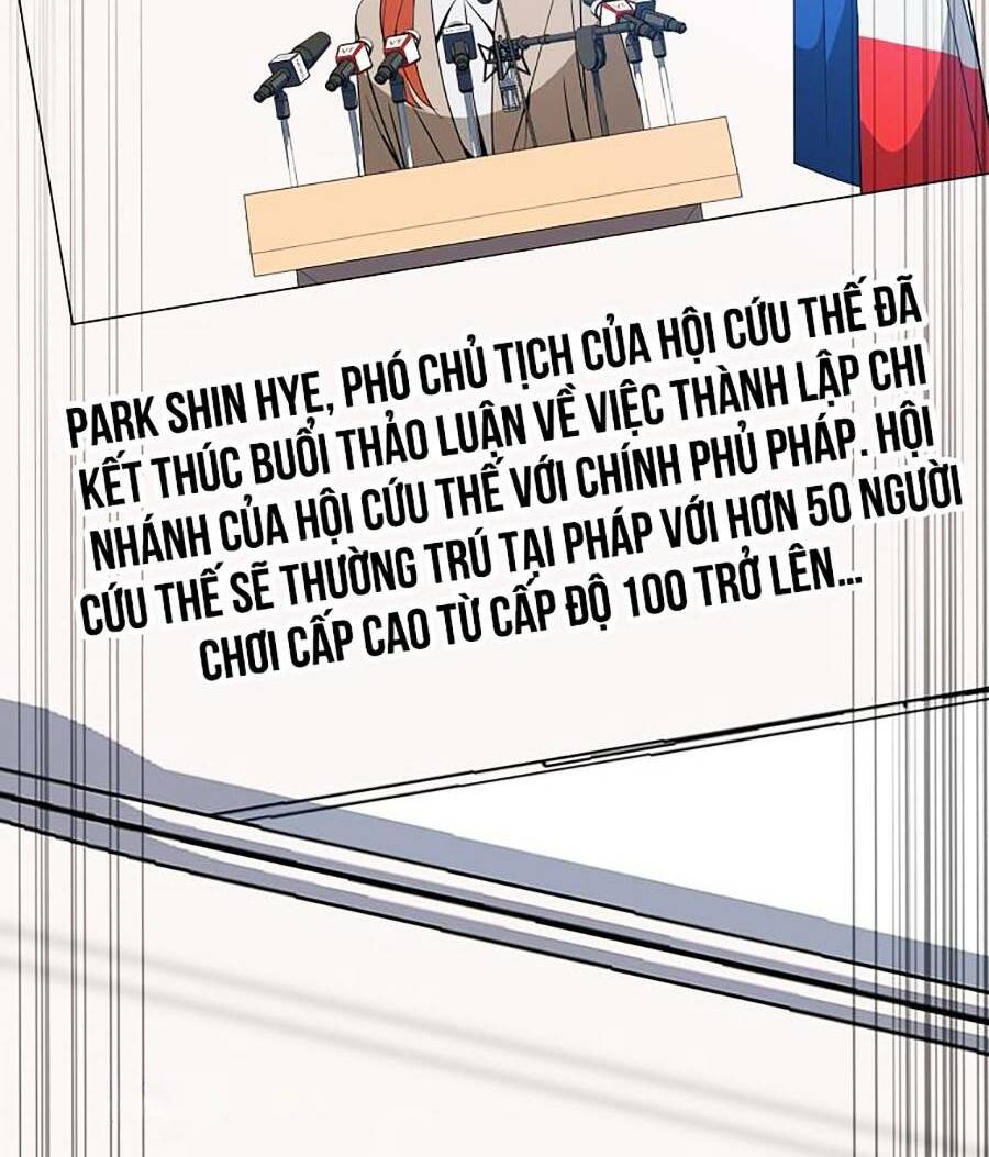 Kẻ Săn Anh Hùng Chapter 115 - Page 108