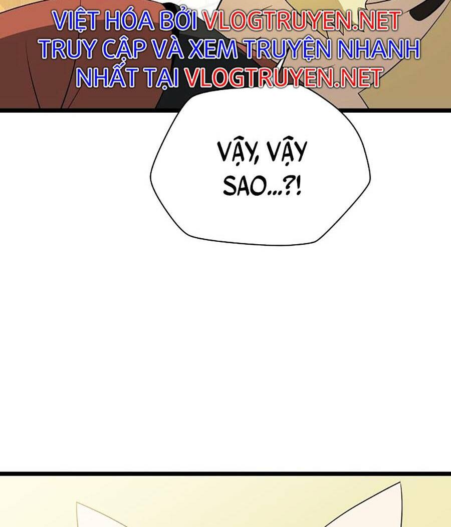 Kẻ Săn Anh Hùng Chapter 115 - Page 40