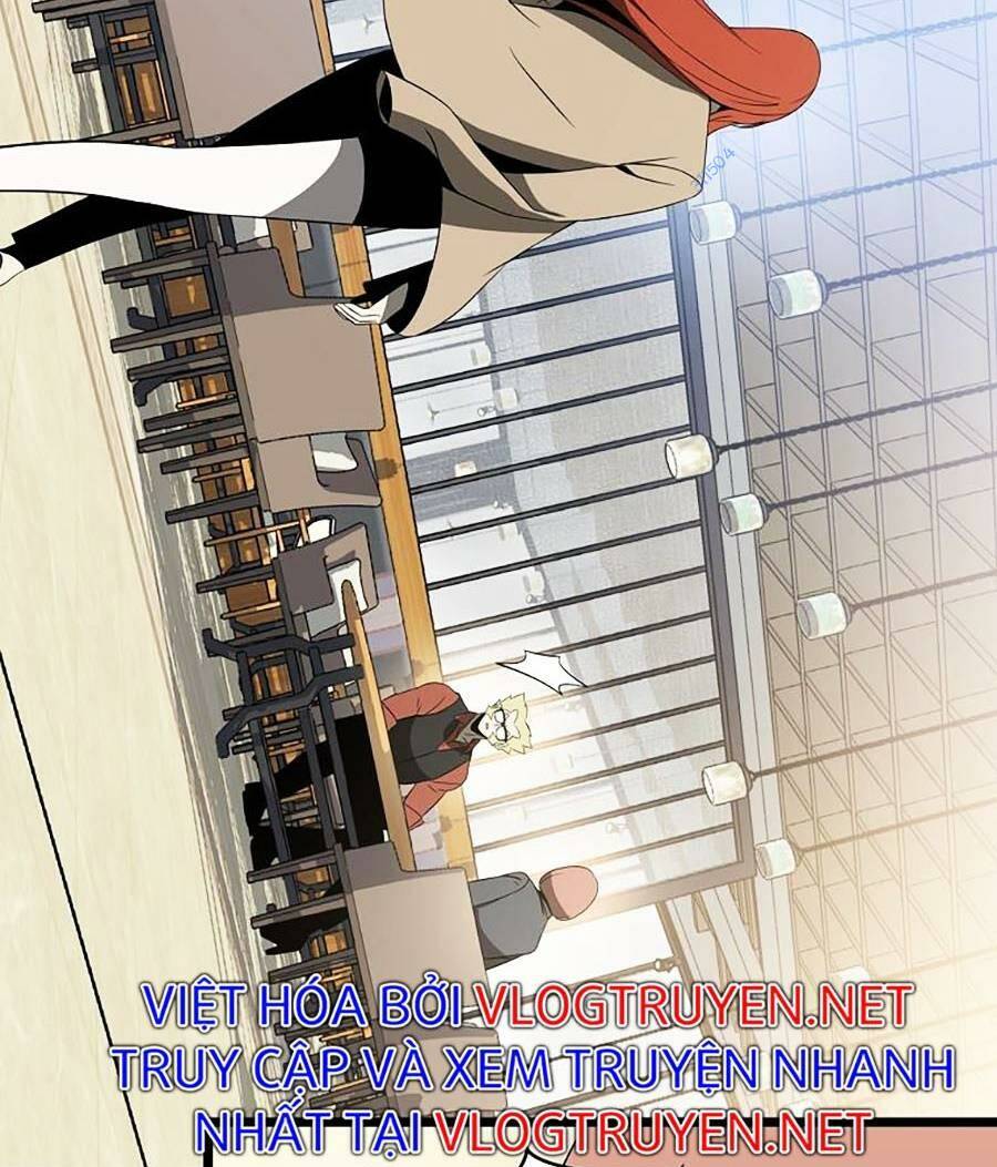 Kẻ Săn Anh Hùng Chapter 115 - Page 45