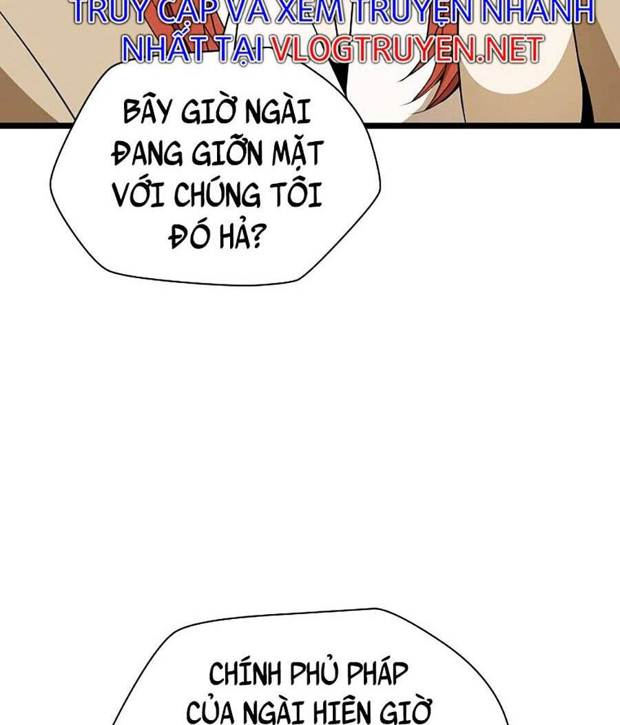 Kẻ Săn Anh Hùng Chapter 115 - Page 68