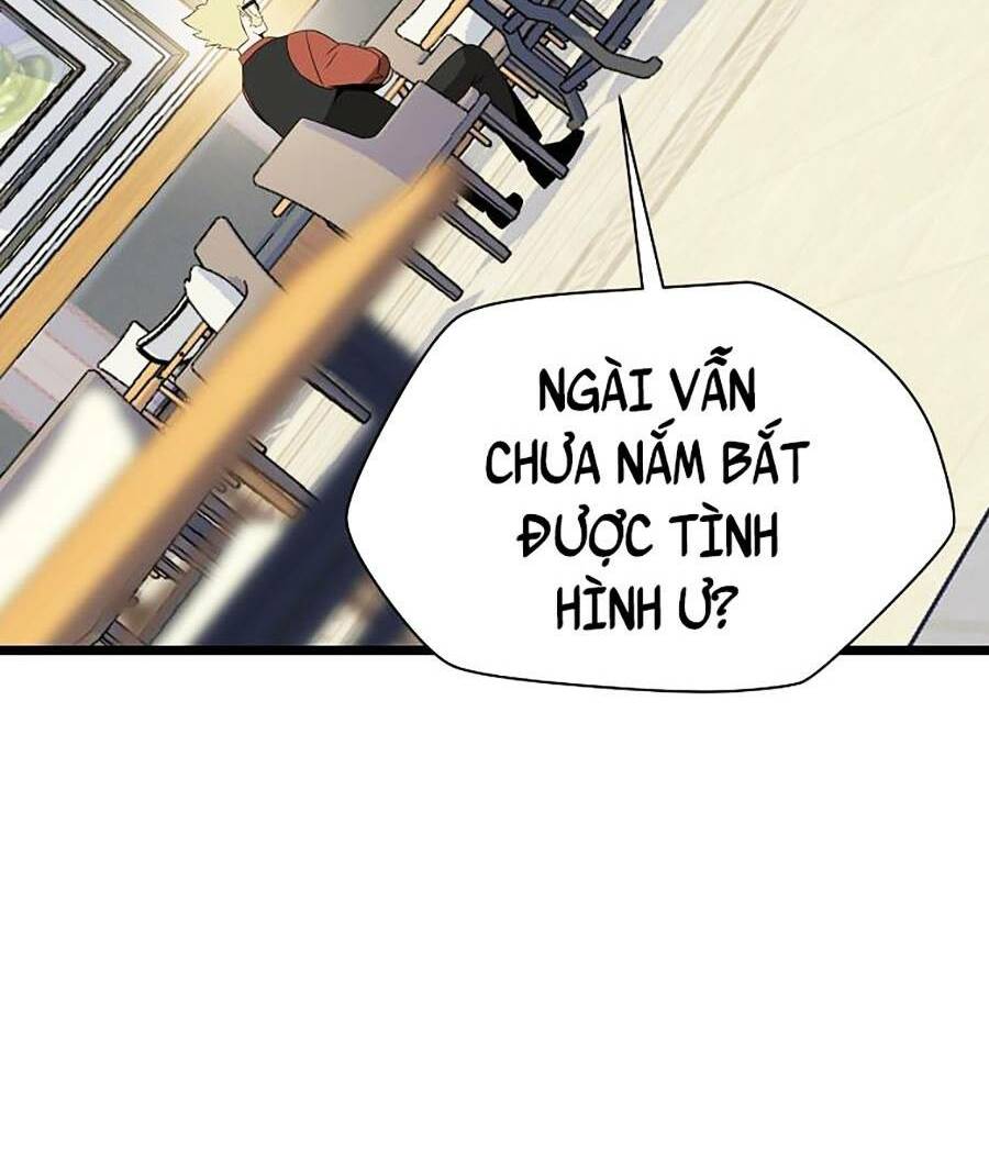 Kẻ Săn Anh Hùng Chapter 115 - Page 72