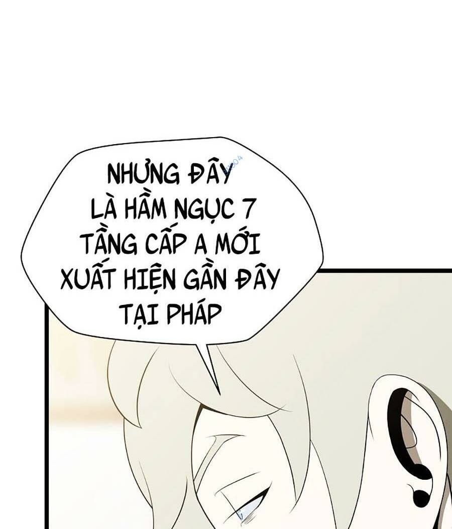 Kẻ Săn Anh Hùng Chapter 115 - Page 82