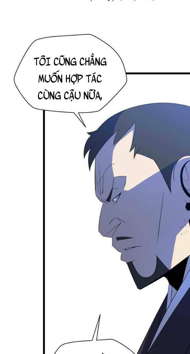 Kẻ Săn Anh Hùng Chapter 133 - Page 31