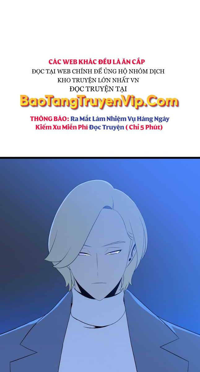 Kẻ Săn Anh Hùng Chapter 133 - Page 70