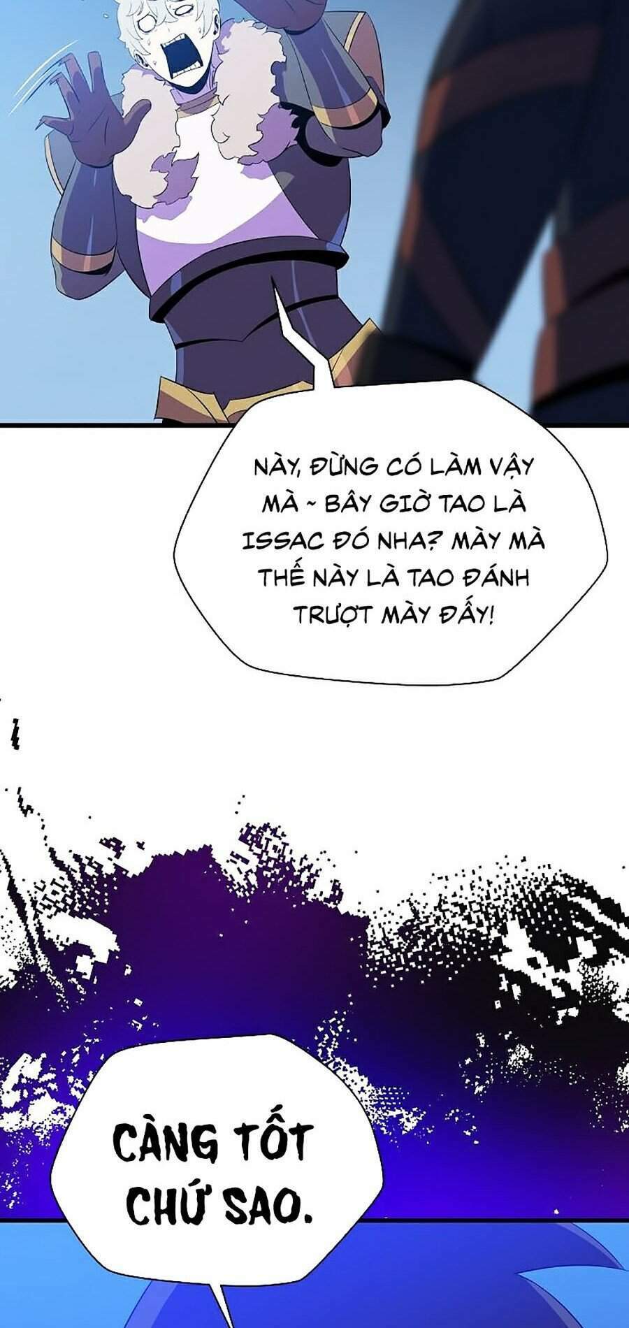 Kẻ Săn Anh Hùng Chapter 73 - Page 69