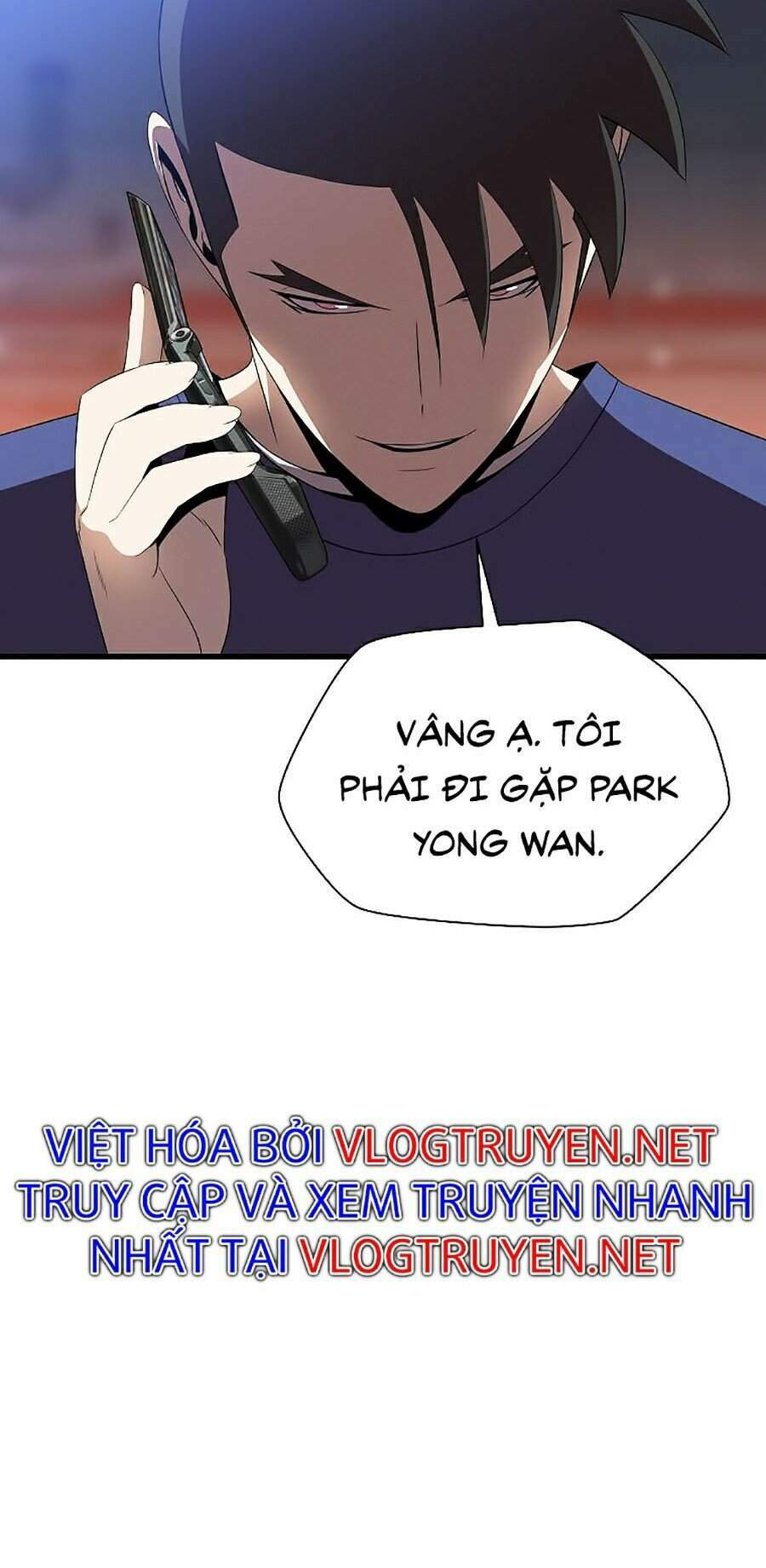 Kẻ Săn Anh Hùng Chapter 73 - Page 85