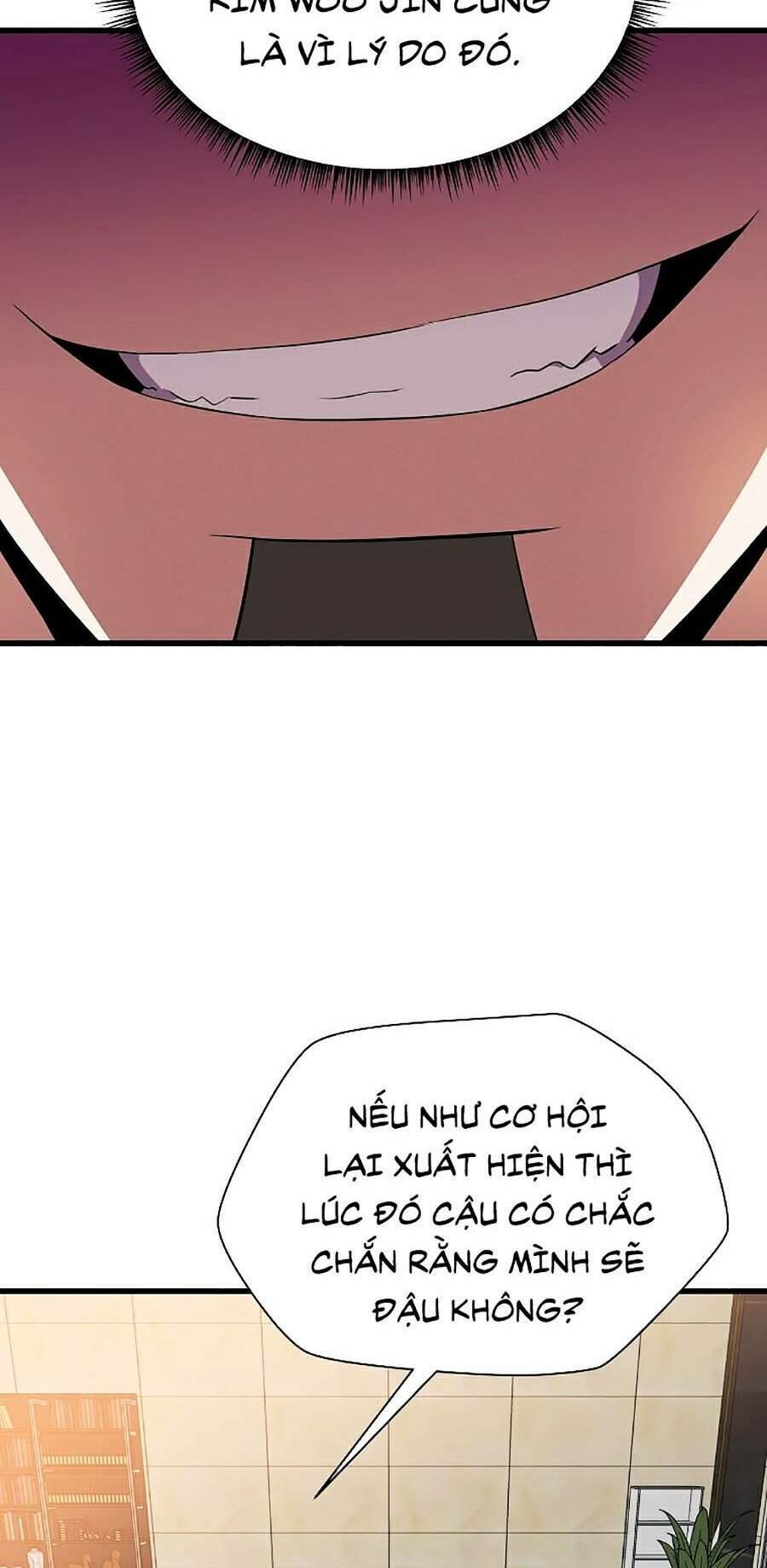 Kẻ Săn Anh Hùng Chapter 73 - Page 96