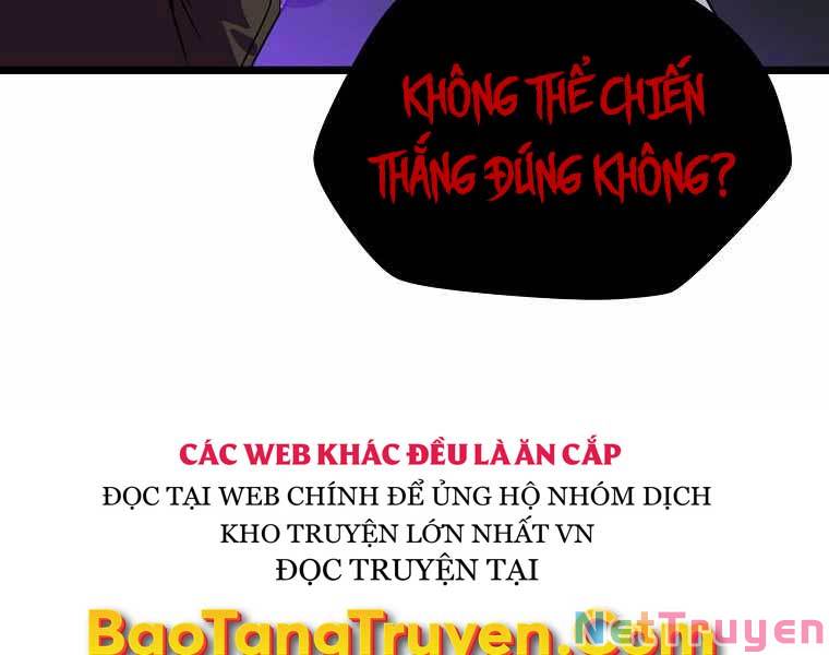 Kẻ Săn Anh Hùng Chapter 97 - Page 123