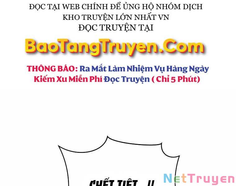 Kẻ Săn Anh Hùng Chapter 97 - Page 128