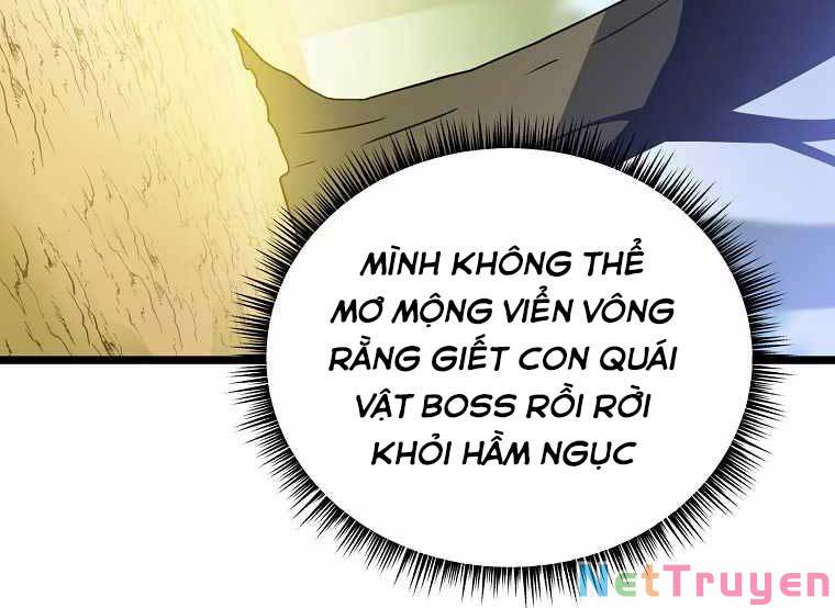 Kẻ Săn Anh Hùng Chapter 97 - Page 152