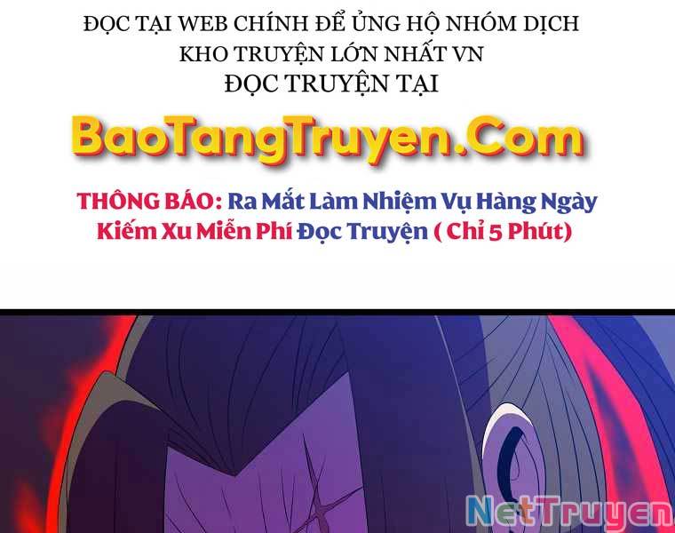 Kẻ Săn Anh Hùng Chapter 97 - Page 35