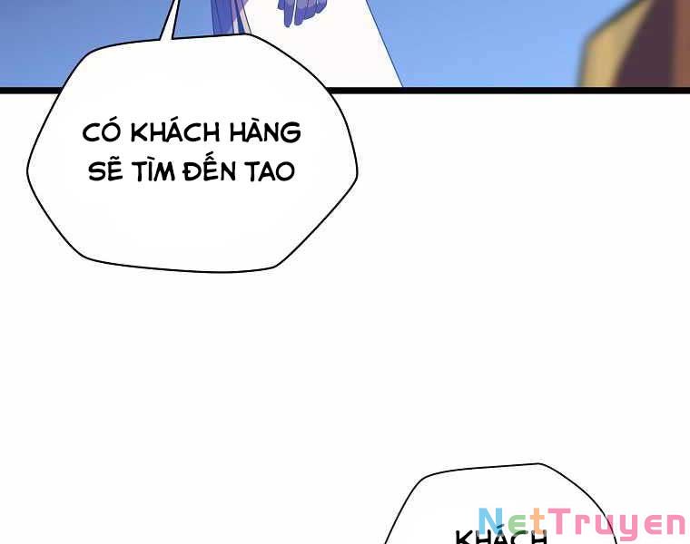 Kẻ Săn Anh Hùng Chapter 97 - Page 61