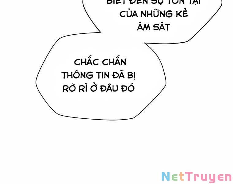 Kẻ Săn Anh Hùng Chapter 97 - Page 82