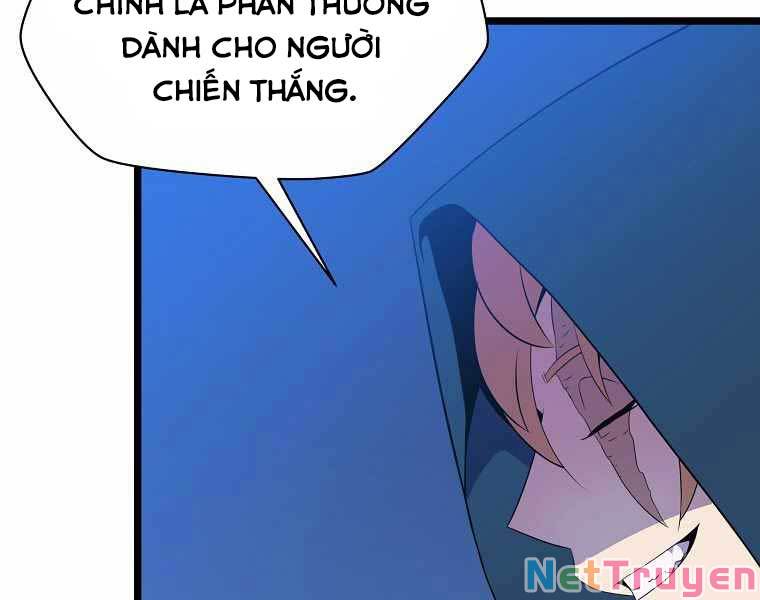 Kẻ Săn Anh Hùng Chapter 97 - Page 88