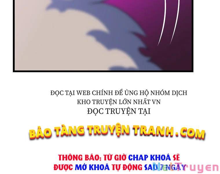 Kẻ Săn Anh Hùng Chapter 81 - Page 114