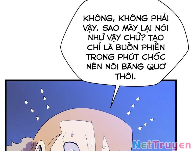 Kẻ Săn Anh Hùng Chapter 81 - Page 140