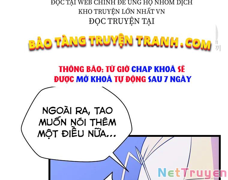 Kẻ Săn Anh Hùng Chapter 81 - Page 153