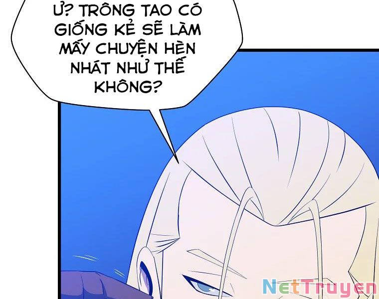 Kẻ Săn Anh Hùng Chapter 81 - Page 17