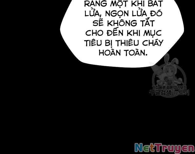 Kẻ Săn Anh Hùng Chapter 81 - Page 46