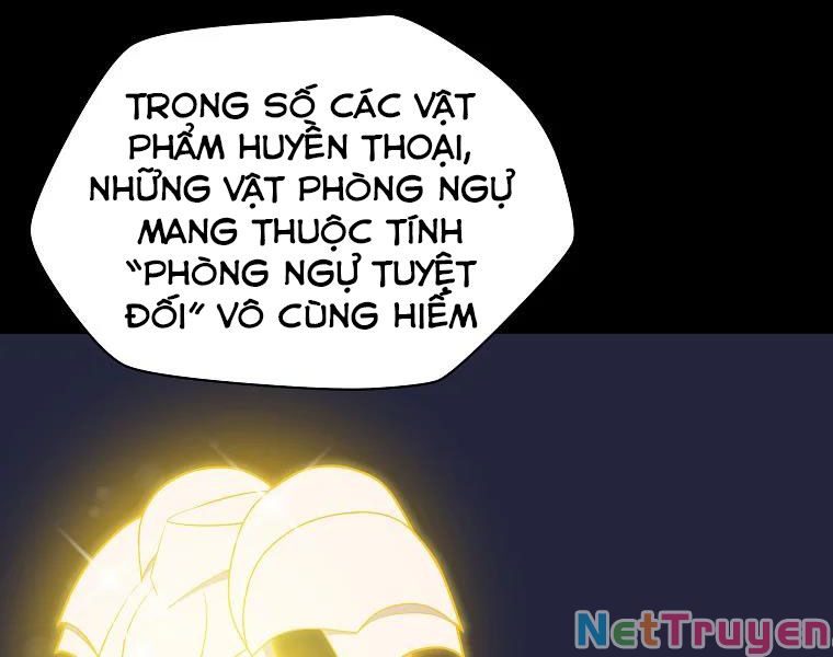 Kẻ Săn Anh Hùng Chapter 81 - Page 47