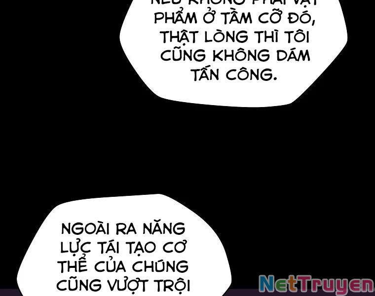 Kẻ Săn Anh Hùng Chapter 81 - Page 50