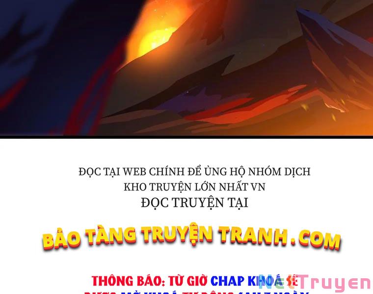 Kẻ Săn Anh Hùng Chapter 81 - Page 69