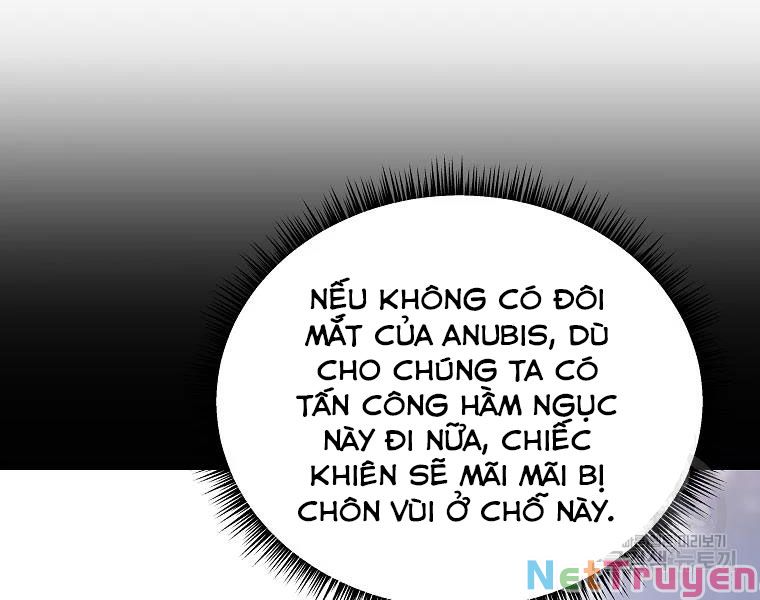 Kẻ Săn Anh Hùng Chapter 81 - Page 79