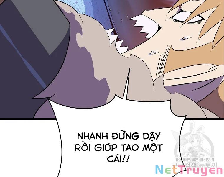 Kẻ Săn Anh Hùng Chapter 81 - Page 84