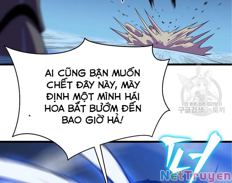 Kẻ Săn Anh Hùng Chapter 81 - Page 86