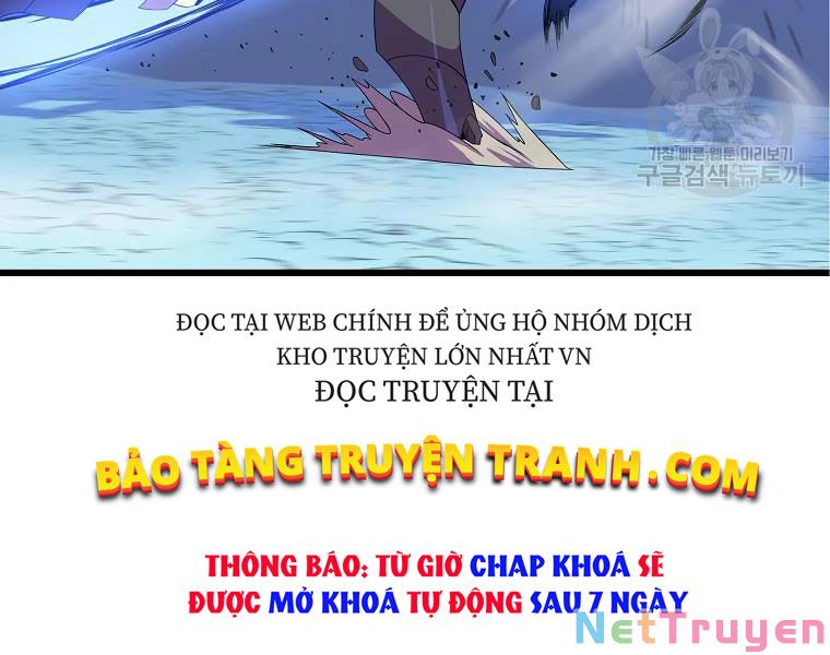 Kẻ Săn Anh Hùng Chapter 81 - Page 88