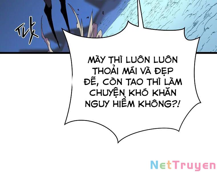 Kẻ Săn Anh Hùng Chapter 81 - Page 97