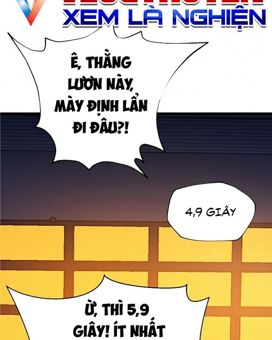 Kẻ Săn Anh Hùng Chapter 54 - Page 106