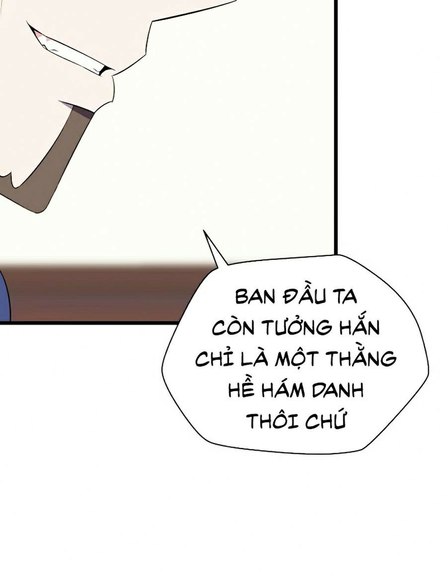 Kẻ Săn Anh Hùng Chapter 54 - Page 112