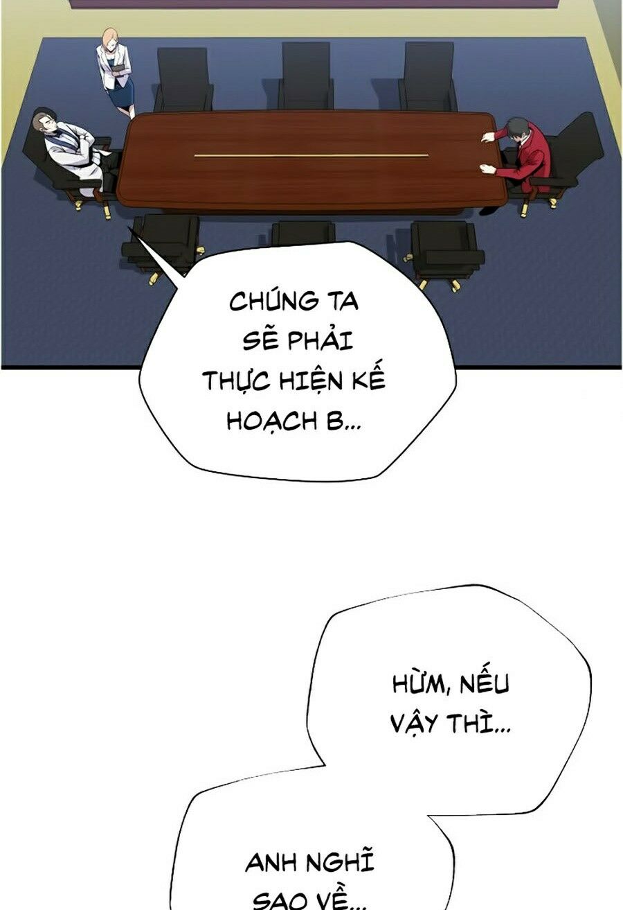 Kẻ Săn Anh Hùng Chapter 54 - Page 127