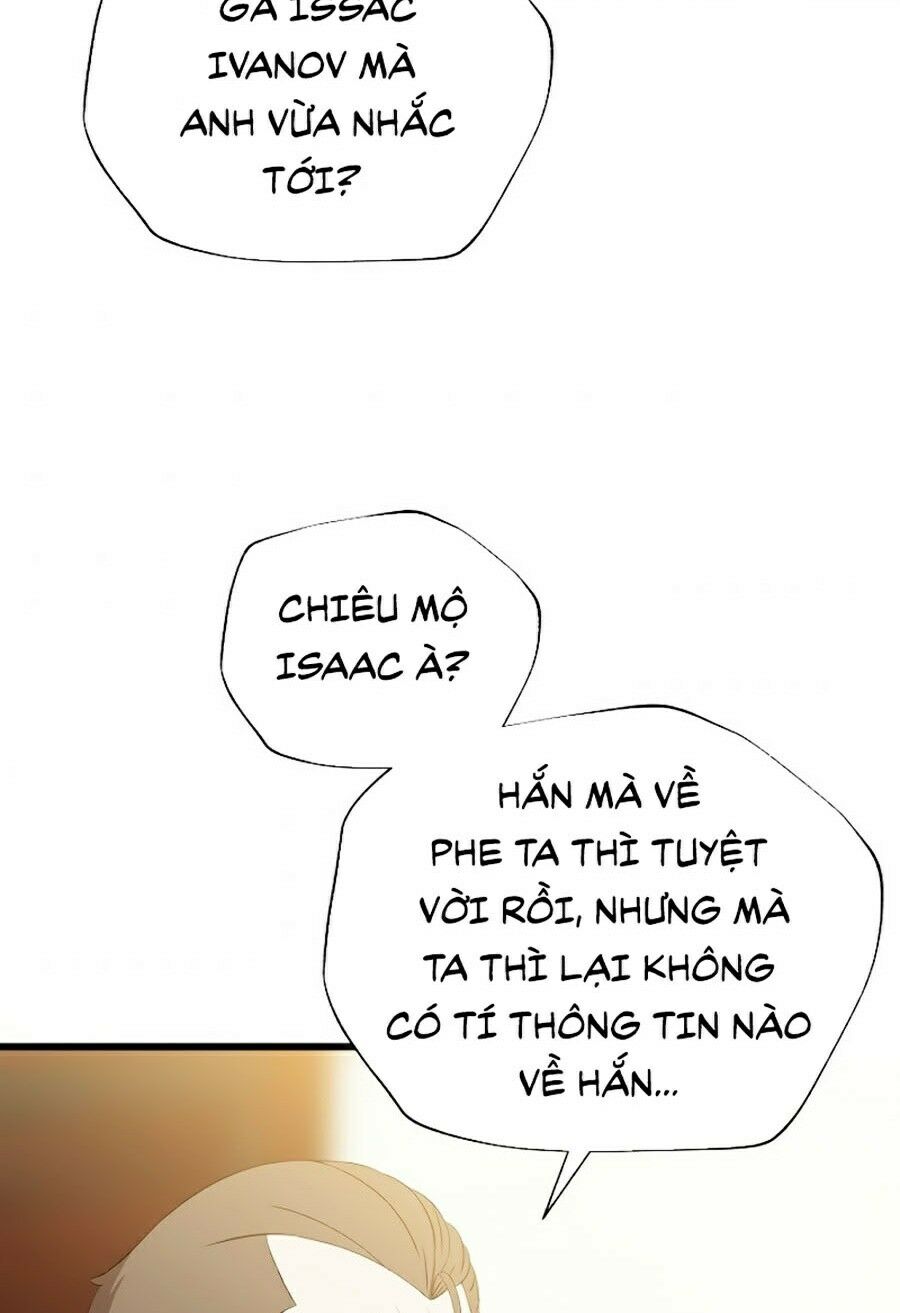 Kẻ Săn Anh Hùng Chapter 54 - Page 129