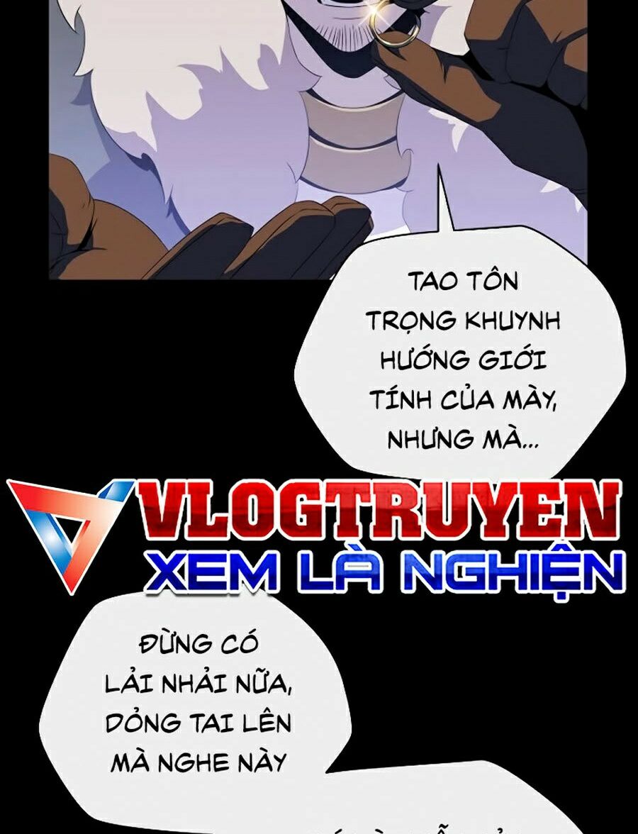 Kẻ Săn Anh Hùng Chapter 54 - Page 34