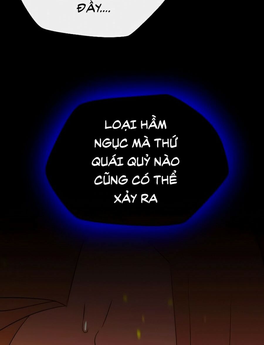 Kẻ Săn Anh Hùng Chapter 54 - Page 38