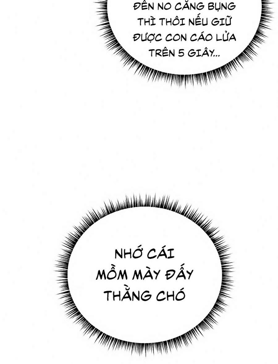 Kẻ Săn Anh Hùng Chapter 54 - Page 40