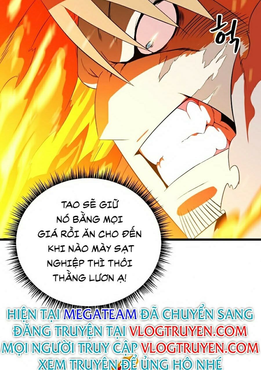 Kẻ Săn Anh Hùng Chapter 54 - Page 58