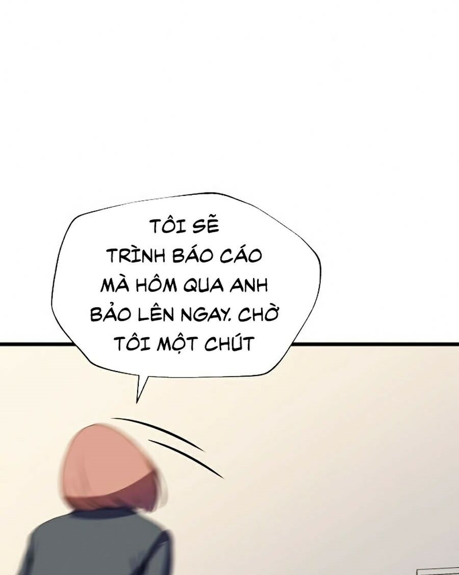 Kẻ Săn Anh Hùng Chapter 54 - Page 82