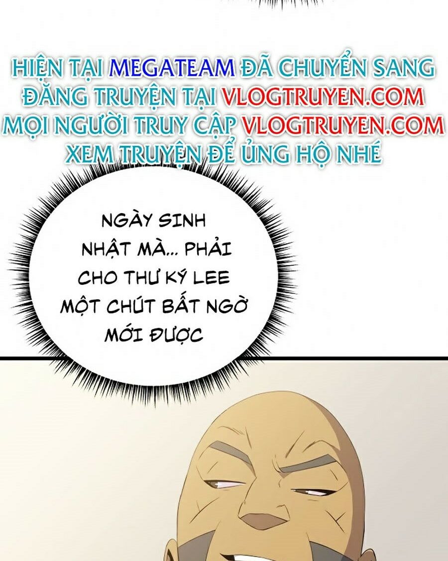 Kẻ Săn Anh Hùng Chapter 54 - Page 86