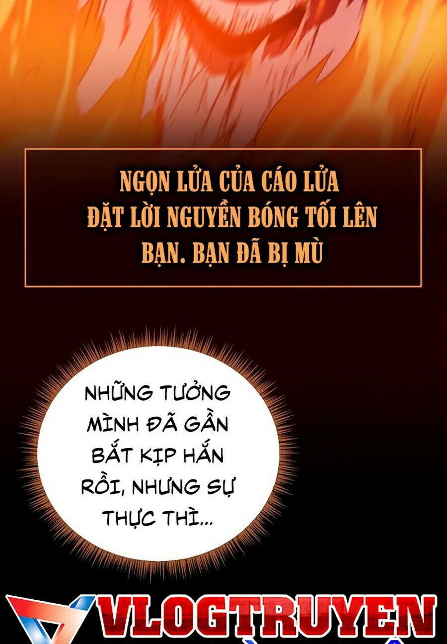 Kẻ Săn Anh Hùng Chapter 54 - Page 97