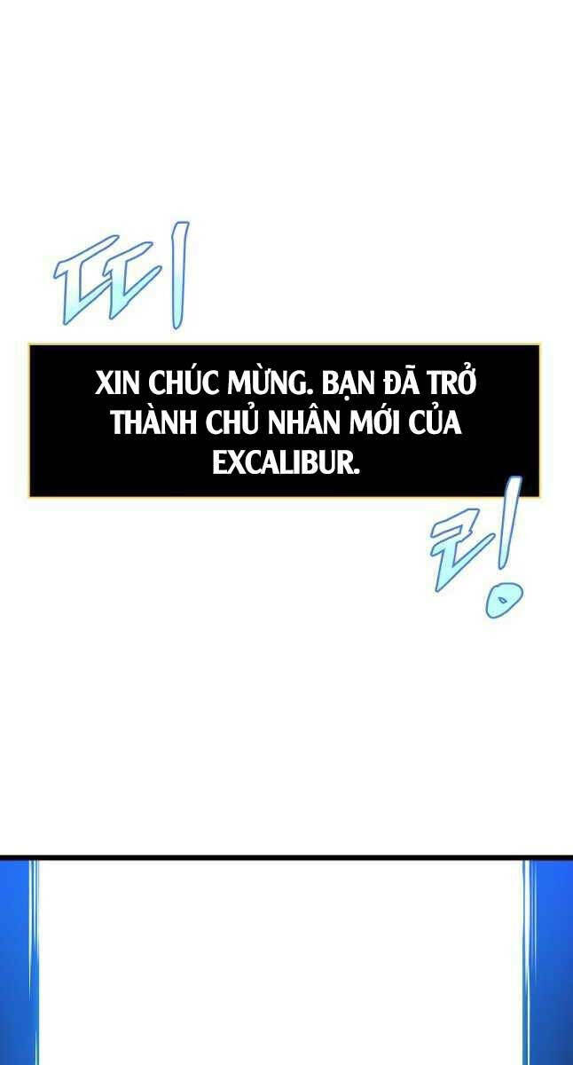 Kẻ Săn Anh Hùng Chapter 131 - Page 54