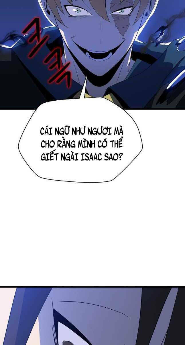 Kẻ Săn Anh Hùng Chapter 131 - Page 80