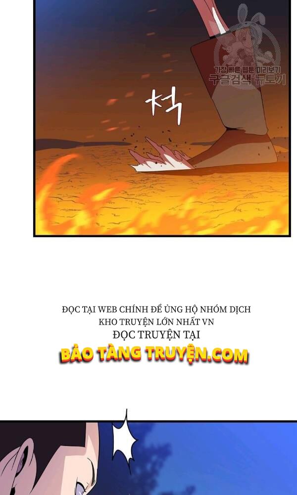 Kẻ Săn Anh Hùng Chapter 67 - Page 47