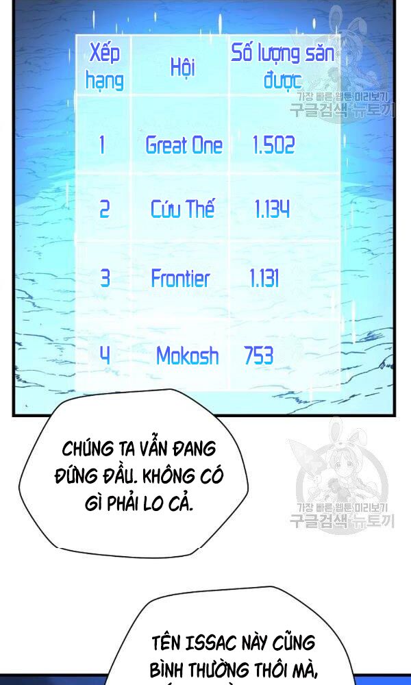 Kẻ Săn Anh Hùng Chapter 67 - Page 56