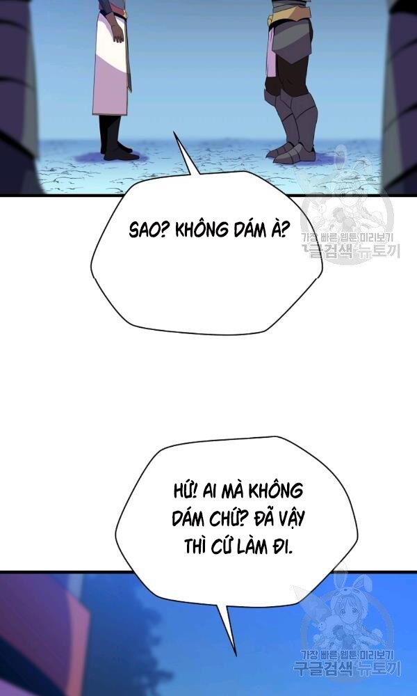 Kẻ Săn Anh Hùng Chapter 67 - Page 63